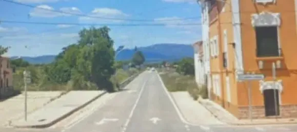 Casa T5 em Utiel, Spain N.º 136258 4