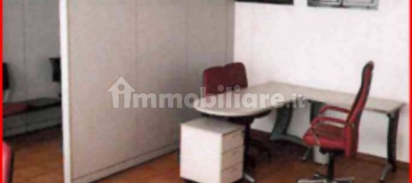 1-salle Bureau à Inzago, Italy No. 56853 4