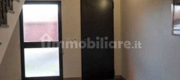 1-salle Bureau à Inzago, Italy No. 56853 6