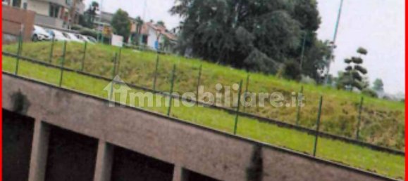 1-salle Bureau à Inzago, Italy No. 56853 10