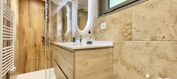 Casa de 2 dormitorios en Arcachon, France No. 340743 5