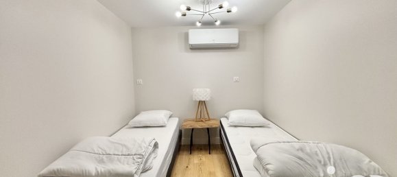 Casa de 2 dormitorios en Arcachon, France No. 340743 7