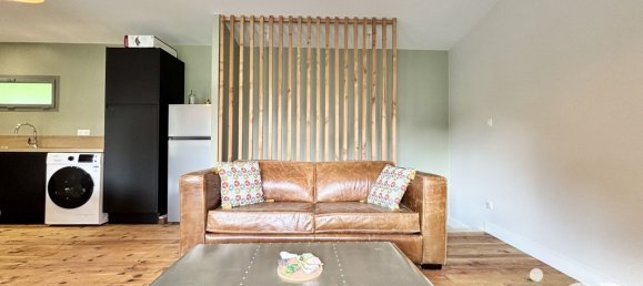 Casa de 2 dormitorios en Arcachon, France No. 340743 2