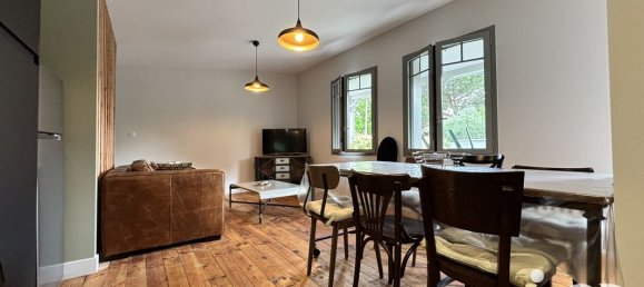 Casa de 2 dormitorios en Arcachon, France No. 340743 4