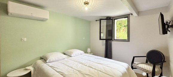 Casa de 2 dormitorios en Arcachon, France No. 340743 6