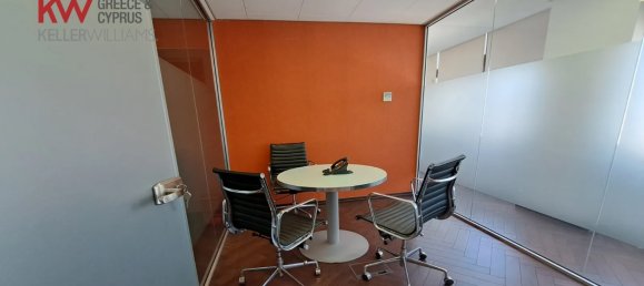 6-salle Bureau à Nicosia, Cyprus No. 26319 9