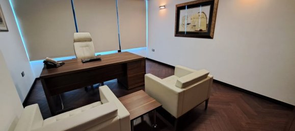 6-salle Bureau à Nicosia, Cyprus No. 26319 7