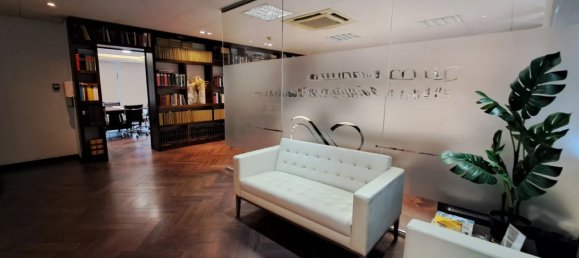 6-salle Bureau à Nicosia, Cyprus No. 26319 2