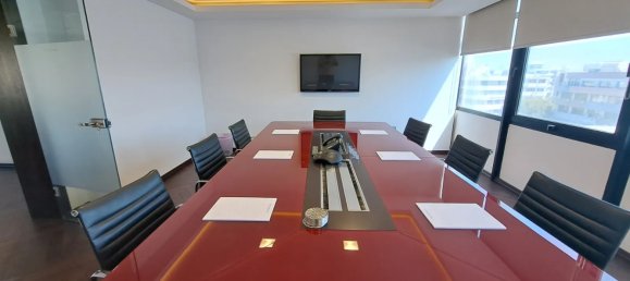 6-salle Bureau à Nicosia, Cyprus No. 26319 6