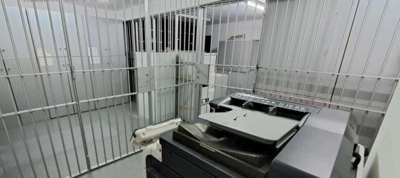 6-salle Bureau à Nicosia, Cyprus No. 26319 16