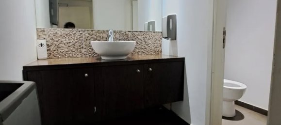 6-salle Bureau à Nicosia, Cyprus No. 26319 10