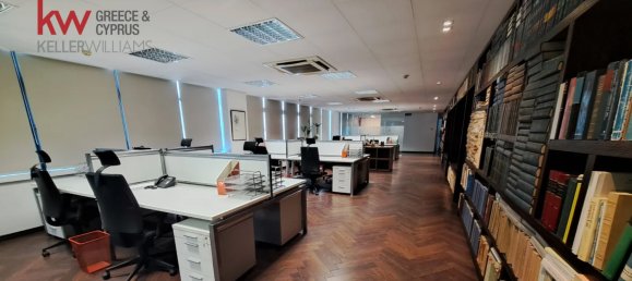 6-salle Bureau à Nicosia, Cyprus No. 26319 5