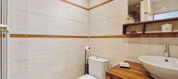 5 bedrooms House in Les Alluets-le-Roi, France No. 165660 15