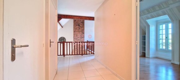 5 bedrooms House in Les Alluets-le-Roi, France No. 165660 13