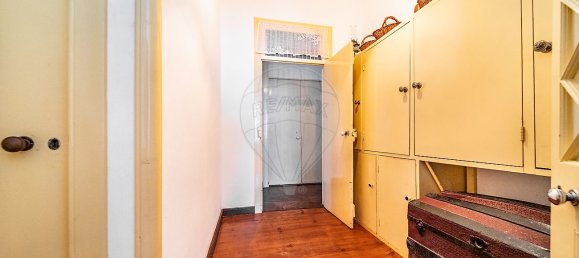 7 Schlafzimmer Haus in Santa Cruz da Graciosa, Portugal, Nr. 26936 28