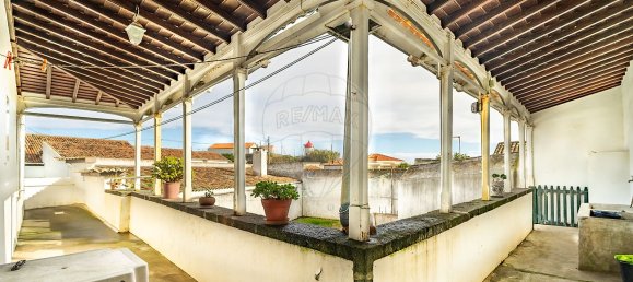7 Schlafzimmer Haus in Santa Cruz da Graciosa, Portugal, Nr. 26936 40