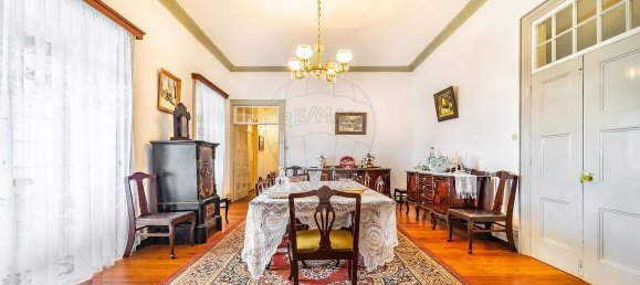 7 Schlafzimmer Haus in Santa Cruz da Graciosa, Portugal, Nr. 26936 32