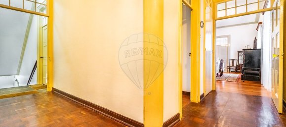 7 Schlafzimmer Haus in Santa Cruz da Graciosa, Portugal, Nr. 26936 33