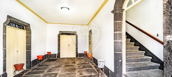 7 Schlafzimmer Haus in Santa Cruz da Graciosa, Portugal, Nr. 26936 8