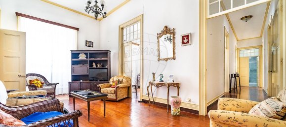 7 Schlafzimmer Haus in Santa Cruz da Graciosa, Portugal, Nr. 26936 20