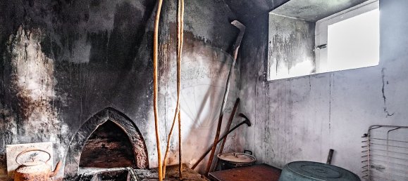 7 Schlafzimmer Haus in Santa Cruz da Graciosa, Portugal, Nr. 26936 17