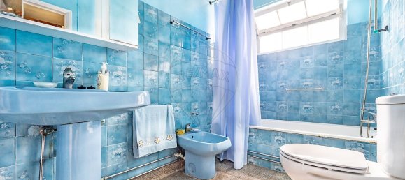 7 Schlafzimmer Haus in Santa Cruz da Graciosa, Portugal, Nr. 26936 31