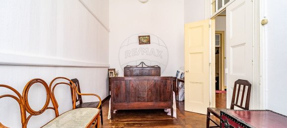 7 Schlafzimmer Haus in Santa Cruz da Graciosa, Portugal, Nr. 26936 19