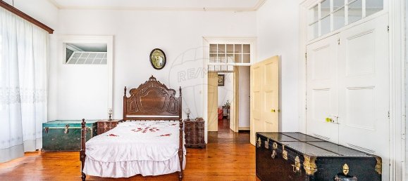 7 Schlafzimmer Haus in Santa Cruz da Graciosa, Portugal, Nr. 26936 24