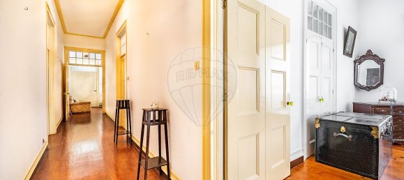 7 Schlafzimmer Haus in Santa Cruz da Graciosa, Portugal, Nr. 26936 26