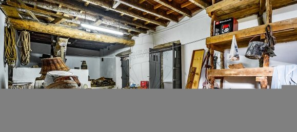 7 Schlafzimmer Haus in Santa Cruz da Graciosa, Portugal, Nr. 26936 12