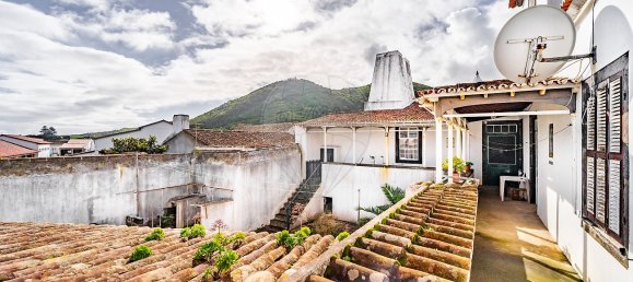 7 Schlafzimmer Haus in Santa Cruz da Graciosa, Portugal, Nr. 26936 39