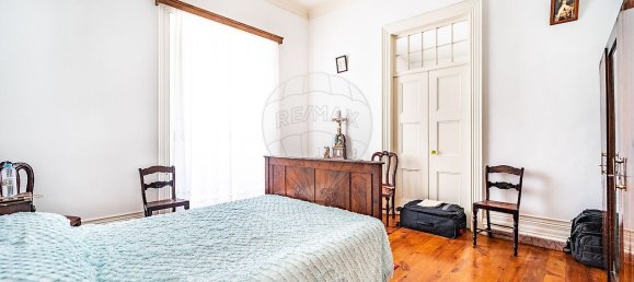 7 Schlafzimmer Haus in Santa Cruz da Graciosa, Portugal, Nr. 26936 21