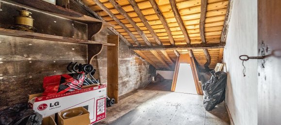 7 Schlafzimmer Haus in Santa Cruz da Graciosa, Portugal, Nr. 26936 34