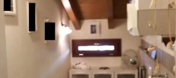 3 rooms Apartment in Castiglione Olona, Italy No. 183540 8