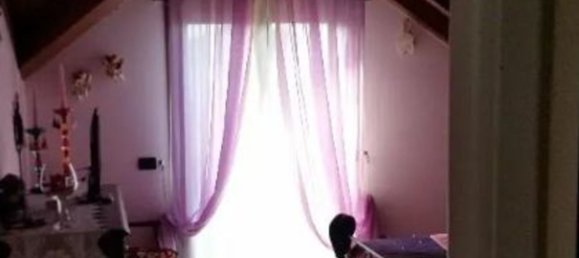 3 rooms Apartment in Castiglione Olona, Italy No. 183540 5