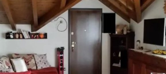 3 rooms Apartment in Castiglione Olona, Italy No. 183540 7