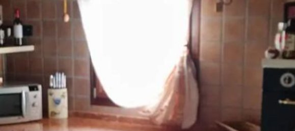 3 rooms Apartment in Castiglione Olona, Italy No. 183540 11