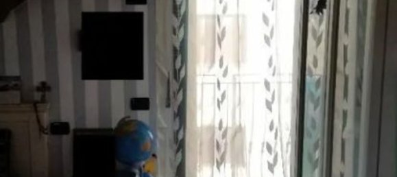 3 rooms Apartment in Castiglione Olona, Italy No. 183540 21