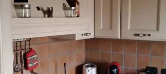 3 rooms Apartment in Castiglione Olona, Italy No. 183540 20