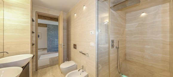 4 Schlafzimmer Penthouse in Kitzbühel, Austria, Nr. 62364 21