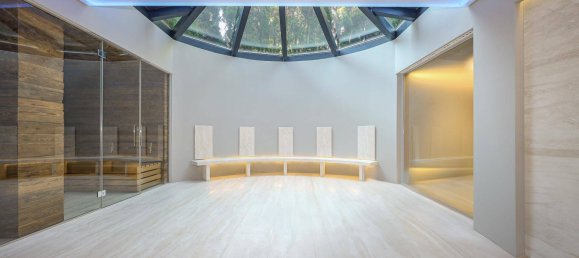 4 Schlafzimmer Penthouse in Kitzbühel, Austria, Nr. 62364 30