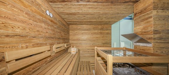 4 Schlafzimmer Penthouse in Kitzbühel, Austria, Nr. 62364 32