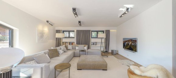 4 Schlafzimmer Penthouse in Kitzbühel, Austria, Nr. 62364 6