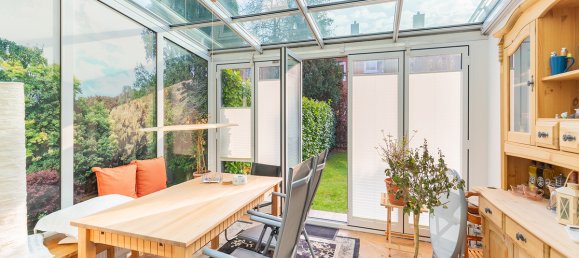 2 bedrooms Townhouse in Hamburg-Nord, Germany No. 46203 7