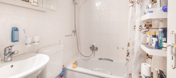 2 bedrooms Townhouse in Hamburg-Nord, Germany No. 46203 11