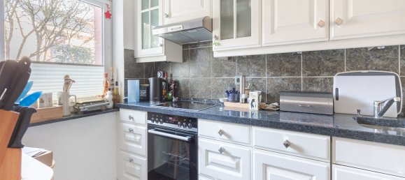 2 bedrooms Townhouse in Hamburg-Nord, Germany No. 46203 4