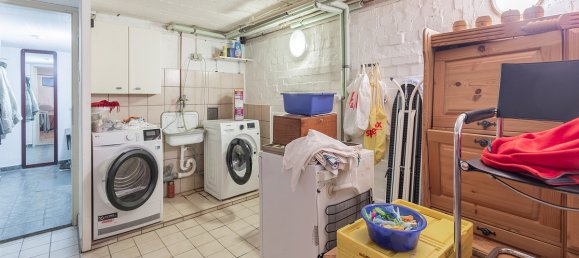 2 bedrooms Townhouse in Hamburg-Nord, Germany No. 46203 13