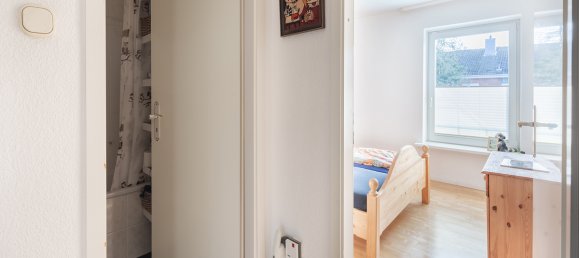 2 bedrooms Townhouse in Hamburg-Nord, Germany No. 46203 9