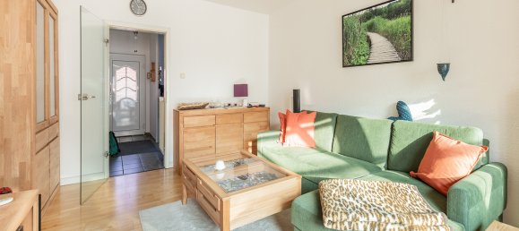 2 bedrooms Townhouse in Hamburg-Nord, Germany No. 46203 5