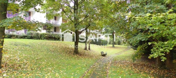 Studio in Chantilly, France No. 223008 12